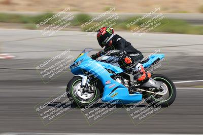 media/Sep-26-2022-Lets Ride (Mon) [[7c04669f78]]/B and C Groups/session 3 Skid Pad/